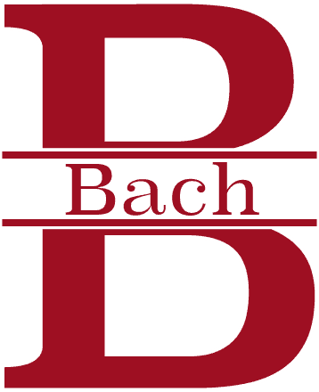 BACH Snedker- & Tømrerfirma
